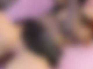 Live-Cam-Show mit DollyRoses - Cosplay auf Camsoda