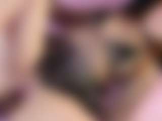 DollyRoses's Live Sex Cam Show