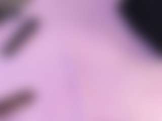 DollyRoses's Live Sex Cam Show