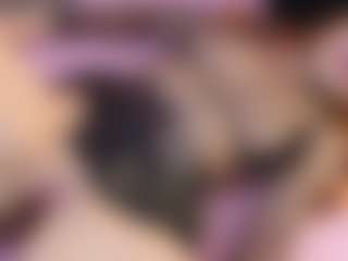 Show de cam en vivo con DollyRoses - Latina en Camsoda | colombia