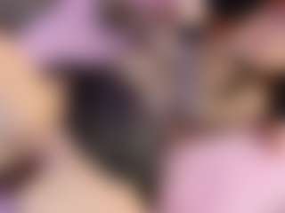Live cam show with DollyRoses - Cosplay Granny on Camsoda