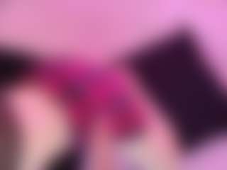 DollyRoses's Live Sex Cam Show