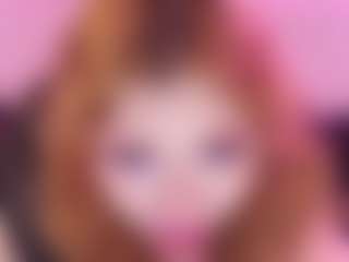 DollyRoses's Live Sex Cam Show