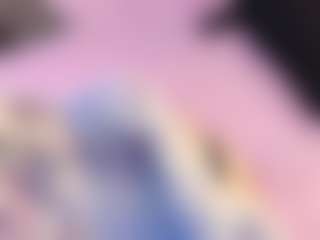 DollyRoses's Live Sex Cam Show