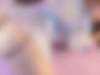 DollyRoses's Live Sex Cam Show