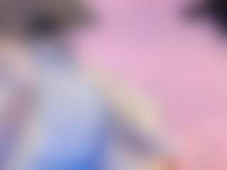 DollyRoses's Live Sex Cam Show