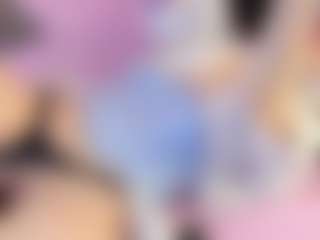 DollyRoses's Live Sex Cam Show