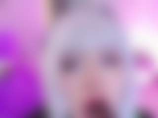 DollyRoses's Live Sex Cam Show
