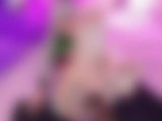 DollyRoses's Live Sex Cam Show