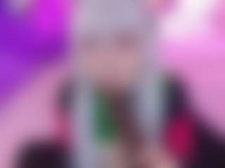DollyRoses's Live Sex Cam Show