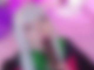 DollyRoses's Live Sex Cam Show
