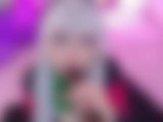 DollyRoses's Live Sex Cam Show
