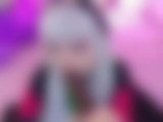 DollyRoses's Live Sex Cam Show