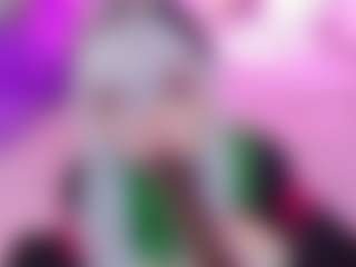 DollyRoses's Live Sex Cam Show