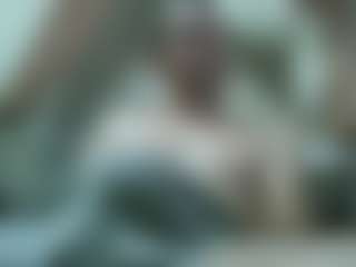 DonAlVF's Live Sex Cam Show