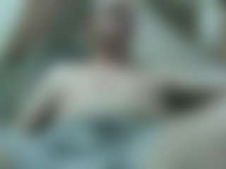 DonAlVF's Live Sex Cam Show