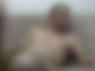 DonAlVF's Live Sex Cam Show