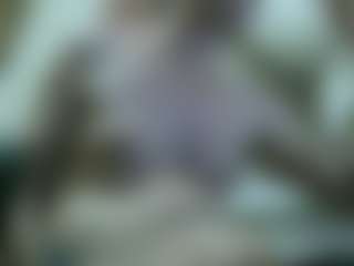 DonAlVF's Live Sex Cam Show