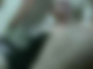 DonAlVF's Live Sex Cam Show