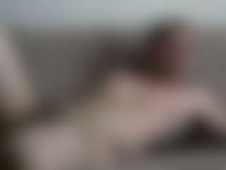 Live cam show with DonAlVF - Nipple Piercings on CamClone