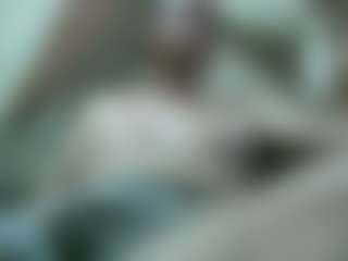 DonAlVF's Live Sex Cam Show