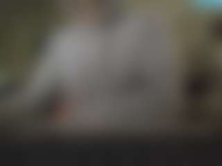 DoraySpasms Live-Sex-Cam-Show