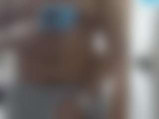 Live-camshow met elidagringa - Bear op Camsoda