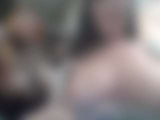 FallonJaneXOXO's Live Sex Cam Show