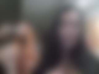 FallonJaneXOXO's Live Sex Cam Show