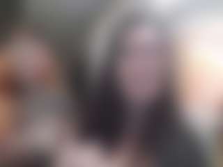 FallonJaneXOXO's Live Sex Cam Show