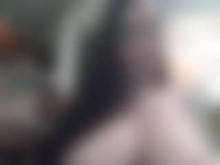 FallonJaneXOXO's Live Sex Cam Show