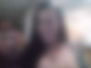 Live cam show with FallonJaneXOXO - Orgasm on CSO-WL