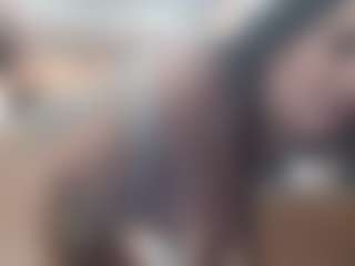Live-Cam-Show mit FallonJaneXOXO - No Drinking auf Camsoda