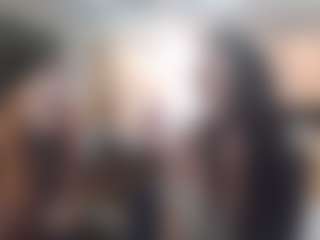 FallonJaneXOXO's Live Sex Cam Show