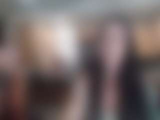 FallonJaneXOXO's Live Sex Cam Show