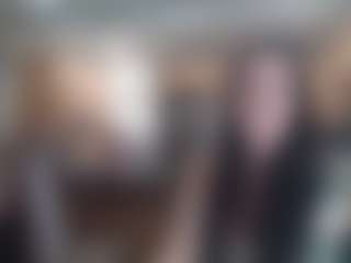 FallonJaneXOXO's Live Sex Cam Show