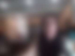 FallonJaneXOXO's Live Sex Cam Show