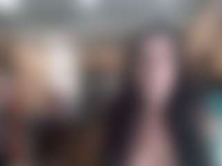 FallonJaneXOXO's Live Sex Cam Show