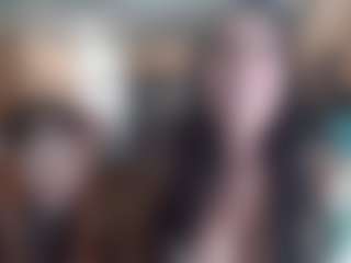 FallonJaneXOXO's Live Sex Cam Show