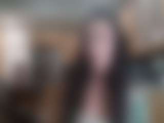 FallonJaneXOXO's Live Sex Cam Show