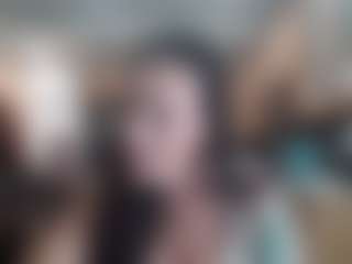 FallonJaneXOXO's Live Sex Cam Show