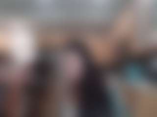 FallonJaneXOXO's Live Sex Cam Show