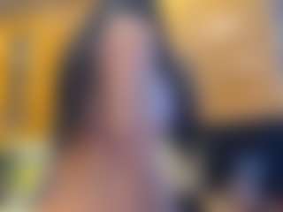 FallonJaneXOXO's Live Sex Cam Show