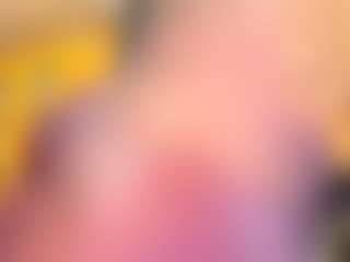 FallonJaneXOXO's Live Sex Cam Show
