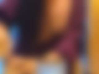 FallonJaneXOXO's Live Sex Cam Show