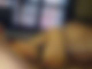 Live cam show with flipboi420 - British on TeamSkeetLive