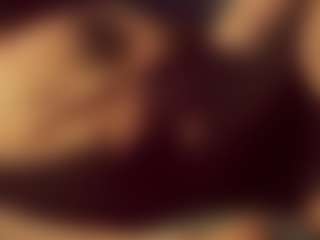 Live cam show with Floverx - Tease on CamClone