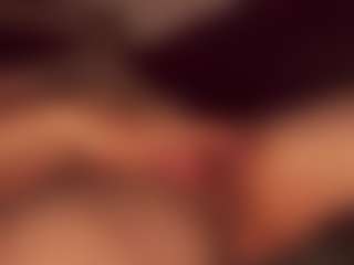 Floverx's Live Sex Cam Show