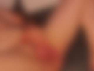 Live cam show with Floverx - White on Uber Horny | germany