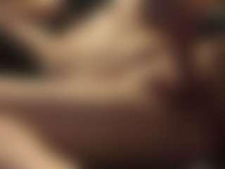 Live cam show with Floverx - Blowjob on TeamSkeetLive